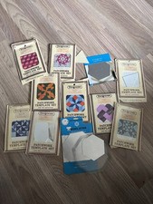 Quilting for sale Quilting for sale SKELMERSDALE