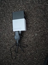Portable projector 1080p for sale  DERBY