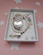 Monsoon girl jewellery for sale  NEWPORT
