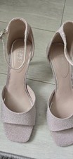 Lipsy women high for sale  CARDIFF
