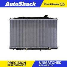 Radiator 2011 2016 for sale  Alexandria Bay