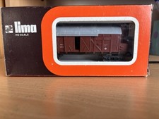Lima 3105 model for sale  GUISBOROUGH