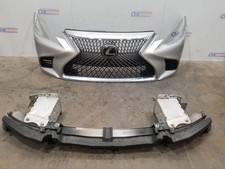 2019 lexus ls500 for sale  Richland