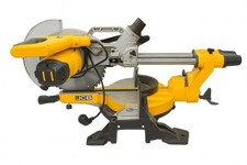 Jcb sliding compound for sale  PETERBOROUGH