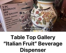tabletops gallery for sale tabletops gallery for sale Greenwood