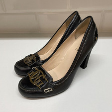 Guess marciano leather for sale  BRISTOL