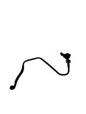 Tubo servofreno depressore usato Tubo servofreno depressore usato  Italia