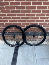 Fulcrum 900 wheelset for sale  COALVILLE