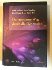 Achtsame weg durch gebraucht kaufen Achtsame weg durch gebraucht kaufen  Bottrop