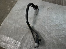 Vauxhall astra fuel for sale  LONDON