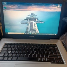 old toshiba laptop for sale old toshiba laptop for sale PERSHORE