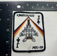 Vintage mig jack for sale  Granada Hills
