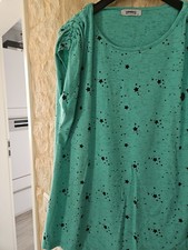 Naketano damen shirt gebraucht kaufen  Kavelstorf