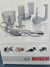 Bosch universal mixer for sale Bosch universal mixer for sale  STROMNESS
