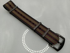 New quality 22mm for sale  WOLVERHAMPTON