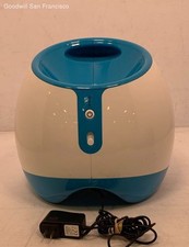 ifetch ball launcher for sale ifetch ball launcher for sale South San Francisco