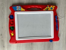Simba magische zeichentafel gebraucht kaufen  Laatzen