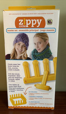 Authentic knitting board for sale  Brockton