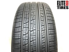 Pirelli scorpion verde for sale  USA