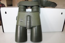 Zeiss night owl for sale  WARRINGTON