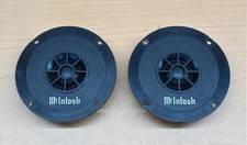 Tweeter mcintosh mod usato  Pomigliano d'Arco