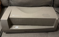 Gbc velobind binding for sale  Brooklyn