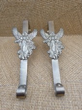 Set christmas angel for sale  Palm Coast