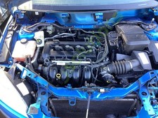 Ford focus 2004 for sale  NOTTINGHAM