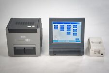 Foto sofortbild kiosk gebraucht kaufen  Ketsch
