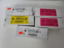 Lot pci dell for sale  Riverside