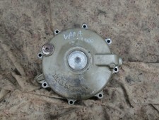 Alternator engine case for sale  PICKERING