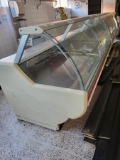 Sifa commercial display for sale  DERBY
