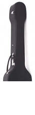 Hofner case violin for sale  GODALMING