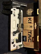 Bloomies upgraded krytac for sale  Arnold