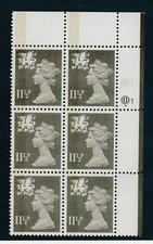 BLOCOS DE CILINDROS WALES 111/2p -151/2p.(Anúncio múltiplo) U/M VOCÊ ESCOLHE, usado comprar usado  Enviando para Brazil