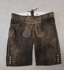 bayerische lederhose gebraucht kaufen bayerische lederhose gebraucht kaufen Moosinning