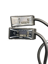 Omron hsdr cmos d'occasion  Grez-sur-Loing