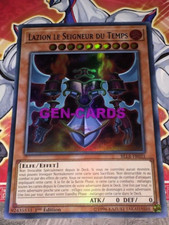 Carte lazion seigneur d'occasion  Bruay-la-Buissière