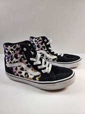 Vans filmore animal for sale  Nicholasville