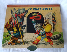 Enfantina collection livre d'occasion  Castres