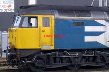 Photo class diesel for sale  TADLEY
