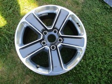Jeep wrangler polished for sale  Rochester