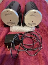 Musical fidelity 2 for sale  ABERDEEN