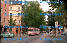 24x36 negativ datei gebraucht kaufen  Uttenreuth