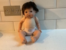 Tiny treasure weighted for sale  GRANTHAM