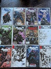 Detective comic book for sale  Arroyo Grande
