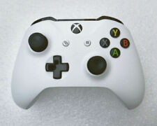 Controller xboxone wireless usato  Roccella Ionica