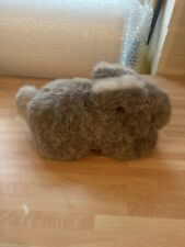 Merrythought laying rabbit for sale  CLACTON-ON-SEA