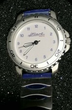 Orologio fiart cantieri usato  Peschiera Borromeo