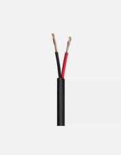 14awg speaker wire for sale  Lebanon